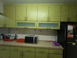 Neptune Court (D15), Apartment #554791351